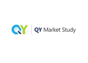 QY-Market-Study-125.gif