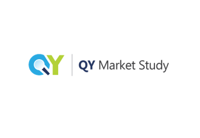 QY-Market-Study-400.gif