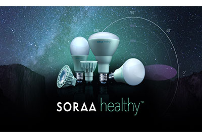 Soraa-healthy-400.jpg