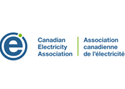 L’ACÉ dépose une demande auprès du CRTC afin d’améliorer l’efficacité, la fiabilité et la sécurité du réseau électrique intelligent