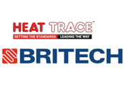 Britech signe une entente avec Heating Cable Technology