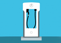 electric-car-charging-station_125.gif