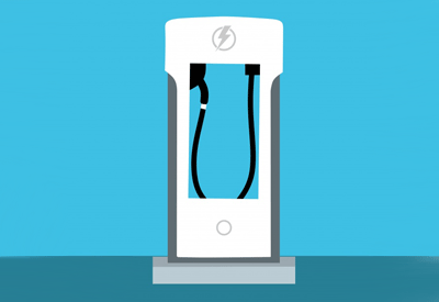 electric-car-charging-station_400.gif