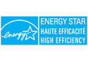 ENERGY STAR® Canada récompense l’excellence en efficacité énergétique