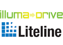 Illuma-drive inc a établi un partenariat avec Liteline corporation en tant que fabricant officiel d’équipement d’origine