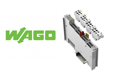 wago-module-400.jpg