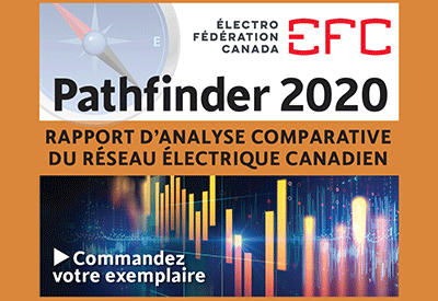 Newsletter-bottom-Pathfinder-2020-FR-400.gif