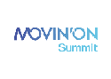 Le «Movin’On Summit»: l’écosystème de la mobilité aborde avec succès la durabilité