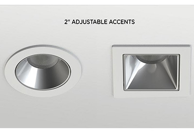 LDS-2-AdjustableAccent-400.jpg