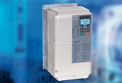 R1000-yaskawa-400.jpg