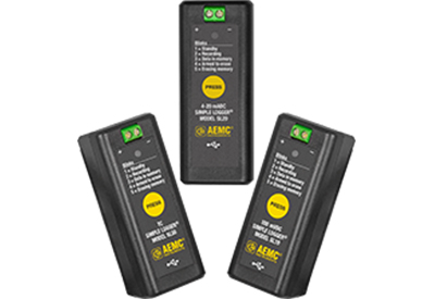 EIN-AMEC-Data-loggers-400.jpg