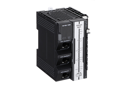 EIN-Omron-NX1-400.jpg