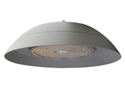 EarthTronics présente son nouveau luminaire DEL pour haut plafond certifié NSF