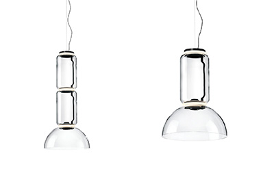 LDS-Flos-NOCTAMBULE-400.jpg