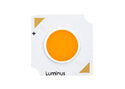 Les nouveaux Pico-COB de Luminus Devices offrent les plus petites surfaces éclairantes