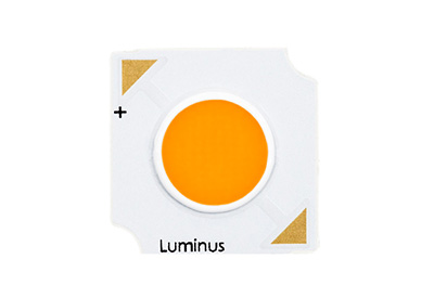 LDS-Gen4-pico-luminus-400.jpg