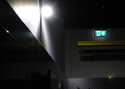 AimLite-Emergency-Lighting_125.gif