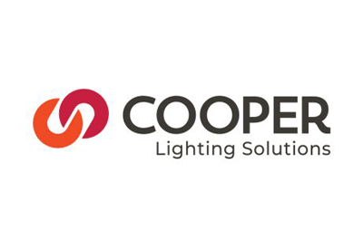 Sept produits de Cooper Lighting Solutions sélectionnés dans le rapport d’étape 2023 de l’IES