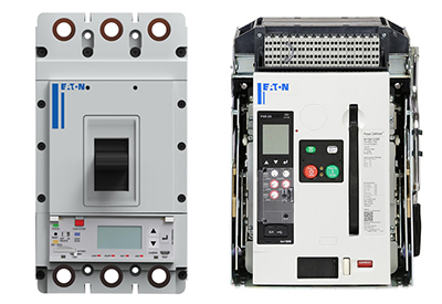 EIN-Eaton-powerD-400.jpg