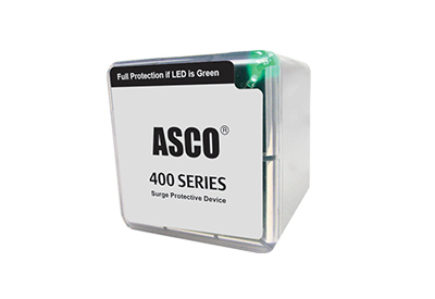 EIN-NP-ASCO-400series-400.jpg