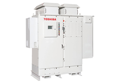 EIN-Toshiba-UPS-400.jpg