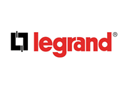 Legrand lance un site Web canadien en français