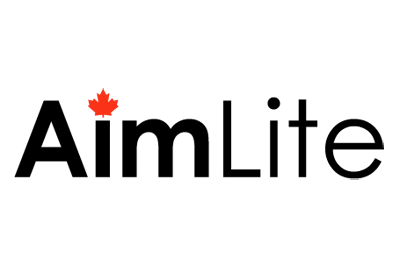 AimLite-logo-black-RGB_400.gif