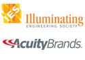 Acuity Brands lance un partenariat pour soutenir IES Education
