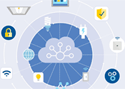 Sécurité – Internet des objets et réseaux d’éclairage DEL connectés