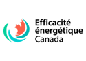 Le Québec renforce son indépendance énergétique par le biais d’un plan d’efficacité