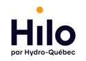 L’énergie devient intelligente avec Hilo, nouvelle marque d’Hydro-Québec