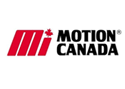 Motion Canada conclut l’acquisition de l’entreprise Fluid Power