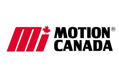 motion_canada_logo_400.gif