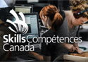 Message du Directeur général de Skills/Compétences Canada