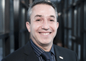 Karim Zaghib, chercheur à Hydro-Québec, lauréat du prix Lionel-Boulet