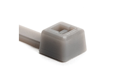 EIN-PVDF-cabletie-400.jpg