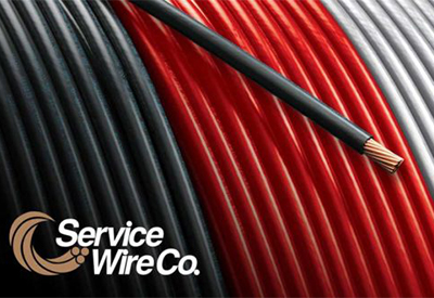 EIN-ServiceWire-Solar-400.jpg