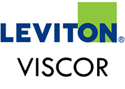 Leviton acquiert Viscor