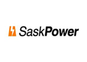 SaskPower obtient l’appellation entreprise Électricité durable