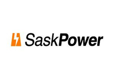 SaskPower-logo_400.gif