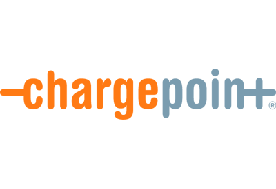 chargepoint_400.gif
