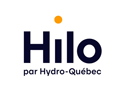 Hilo se lance dans la recharge intelligente pour les véhicules électriques 
