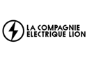 La Compagnie Électrique Lion et ses partenaires se mobilisent pour accélérer l’électrification des transports lourds