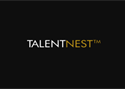 Qu’est-ce que TalentNest?