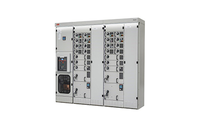 ABB-switchgear-400.jpg