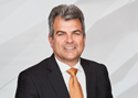 ABB Canada nomme Éric Deschênes au poste de directeur général national et chef du secteur d’activité Électrification