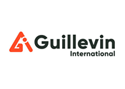 Guillevin International devient membre distributeur de l’ÉFC
