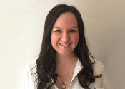 Stephanie Santini a été embauchée à titre de Directrice, marketing chez Leviton