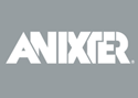 WESCO se lance dans les enchères pour acheter Anixter