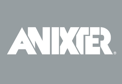 CEW-1-20-Anixter-400.jpg